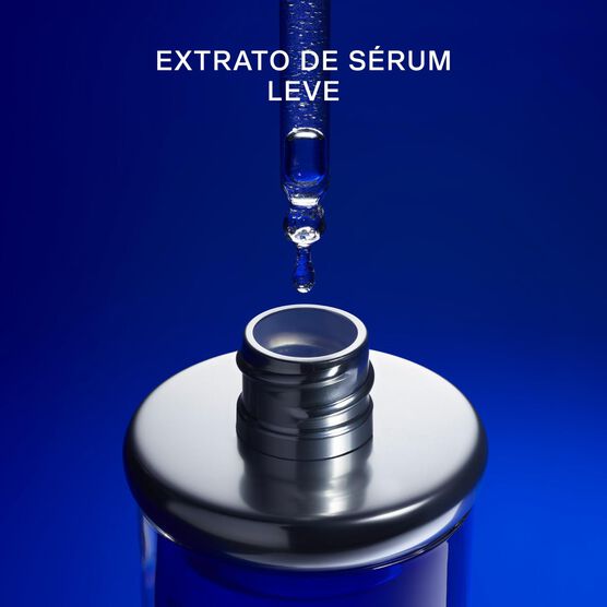 S&eacute;rum La Prairie Skin Caviar Harmony L&rsquo;Extrait